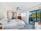 2/3 Island Drive, Tweed Heads NSW 2485