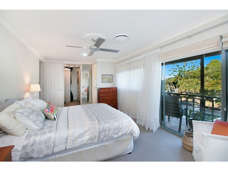 2/3 Island Drive, Tweed Heads NSW 2485