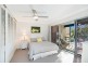 2/3 Island Drive, Tweed Heads NSW 2485