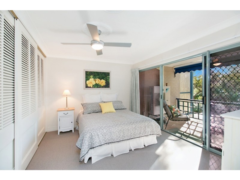 2/3 Island Drive, Tweed Heads NSW 2485