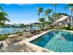 2/3 Island Drive, Tweed Heads NSW 2485