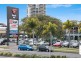 2/3 Island Drive, Tweed Heads NSW 2485