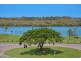 2/3 Island Drive, Tweed Heads NSW 2485