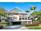 2/3 Island Drive, Tweed Heads NSW 2485