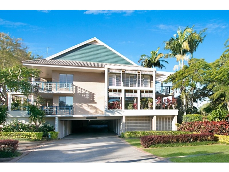 2/3 Island Drive, Tweed Heads NSW 2485