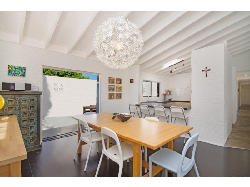 34 Elsie Street, Banora Point NSW 2486