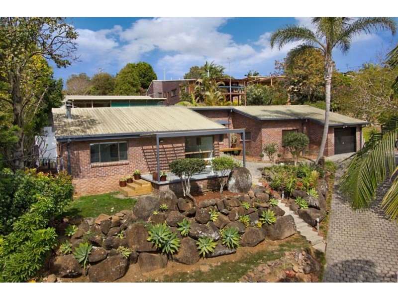 34 Elsie Street, Banora Point NSW 2486