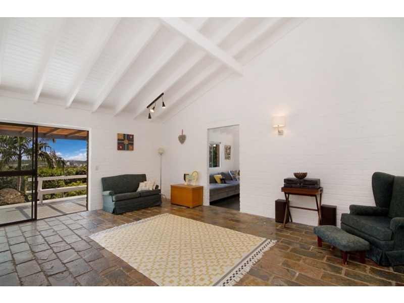 34 Elsie Street, Banora Point NSW 2486