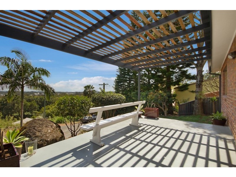 34 Elsie Street, Banora Point NSW 2486