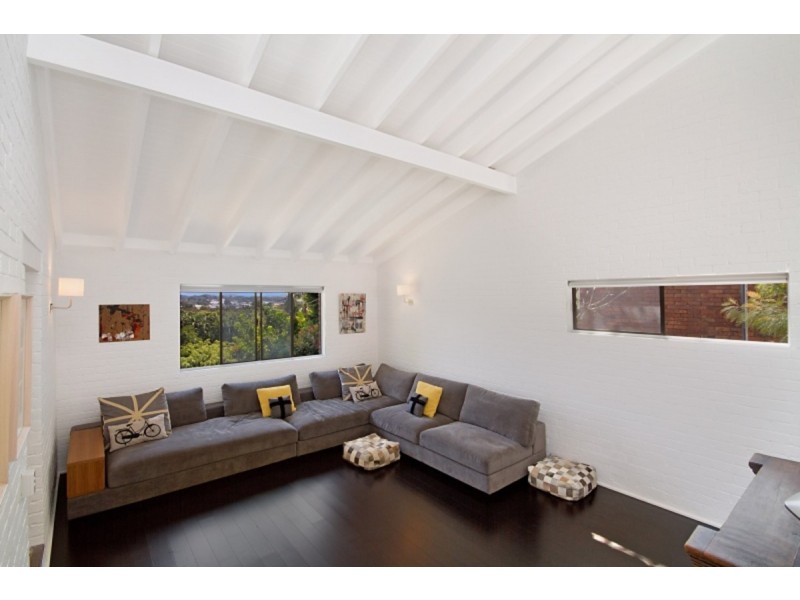 34 Elsie Street, Banora Point NSW 2486