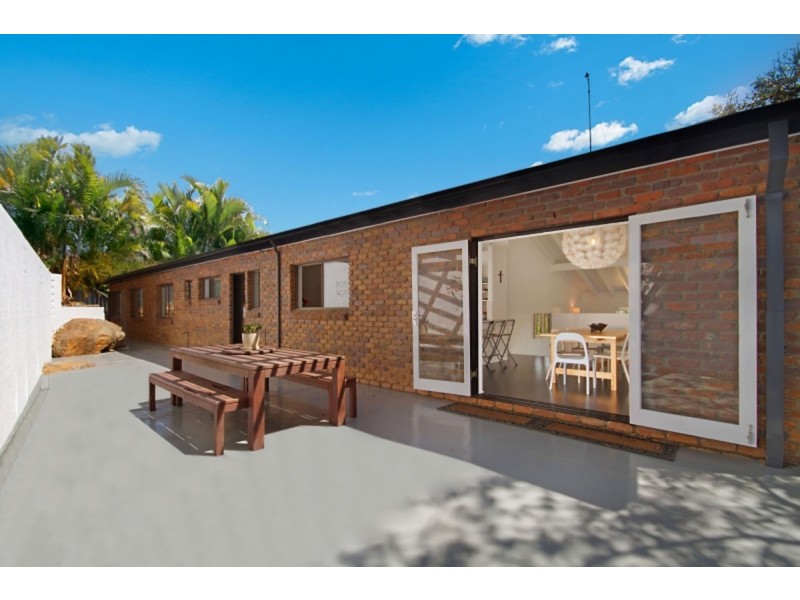 34 Elsie Street, Banora Point NSW 2486