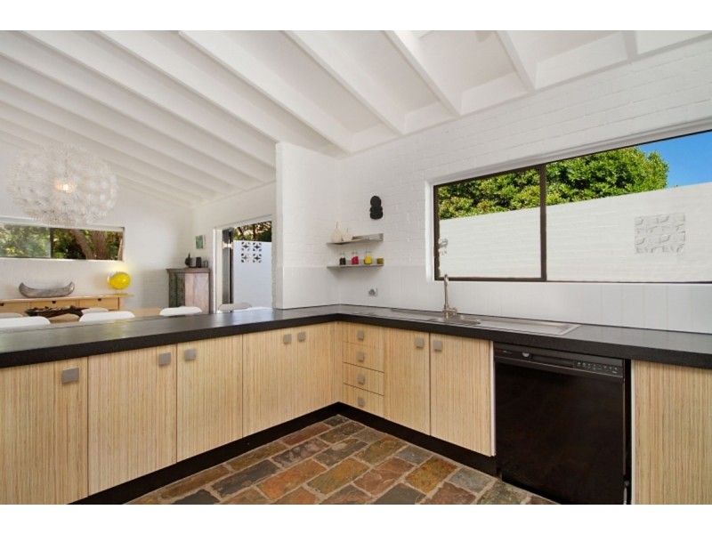 34 Elsie Street, Banora Point NSW 2486