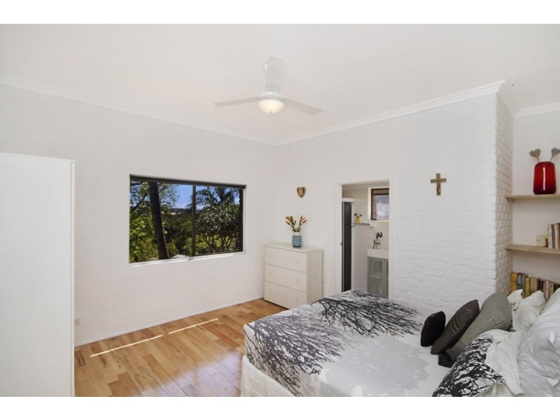 34 Elsie Street, Banora Point NSW 2486