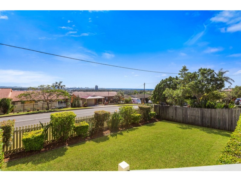 36 Laura Street, Banora Point NSW 2486