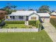 36 Laura Street, Banora Point NSW 2486