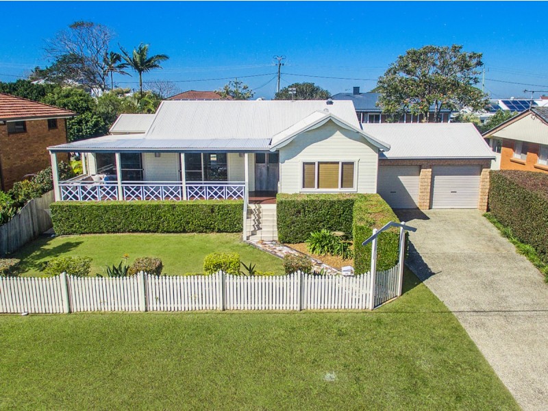 36 Laura Street, Banora Point NSW 2486