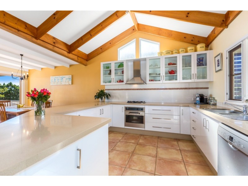 36 Laura Street, Banora Point NSW 2486