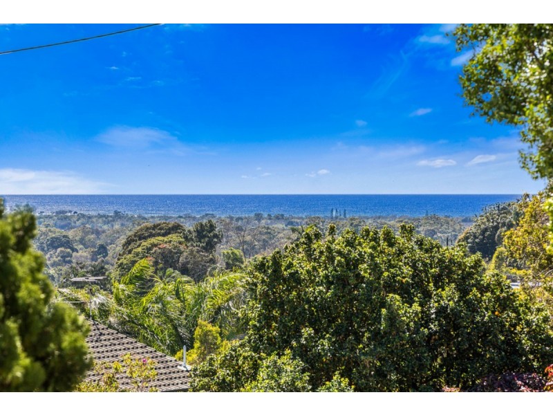 36 Laura Street, Banora Point NSW 2486