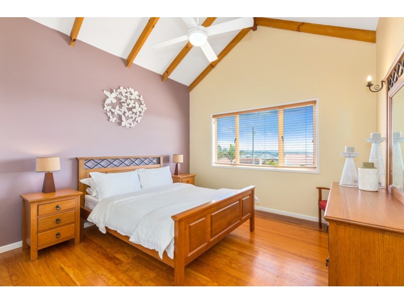 36 Laura Street, Banora Point NSW 2486