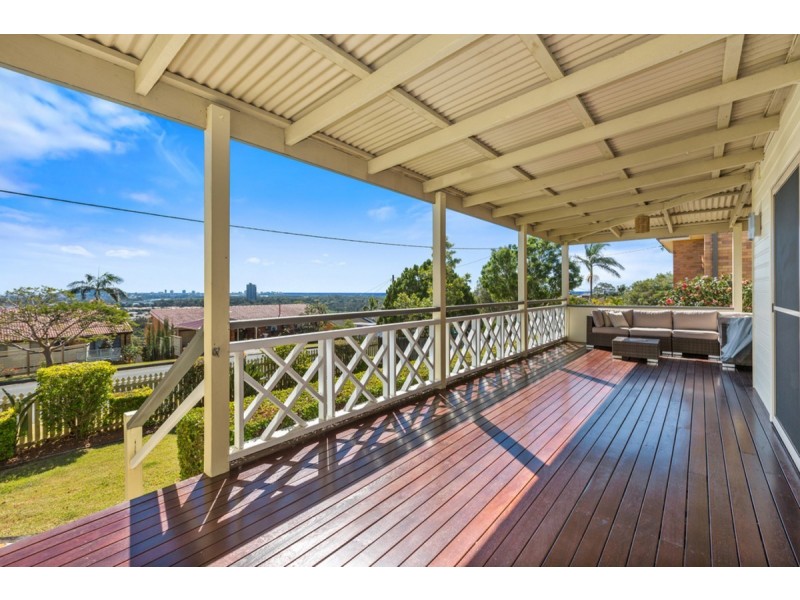 36 Laura Street, Banora Point NSW 2486