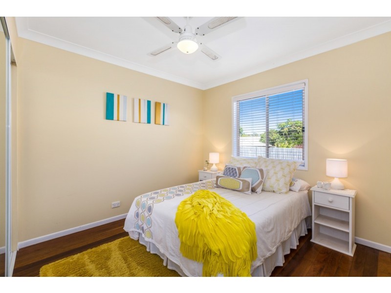 36 Laura Street, Banora Point NSW 2486