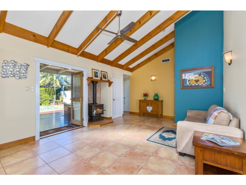 36 Laura Street, Banora Point NSW 2486