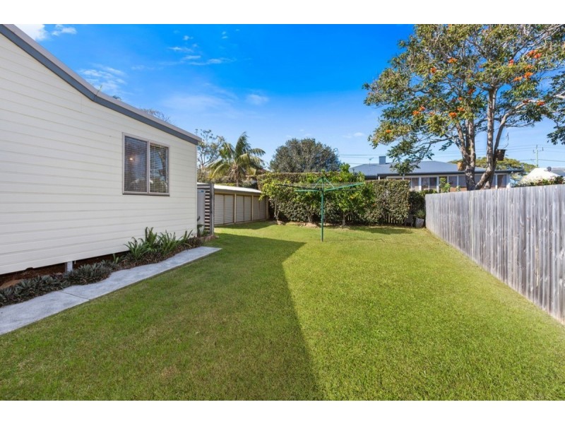 36 Laura Street, Banora Point NSW 2486