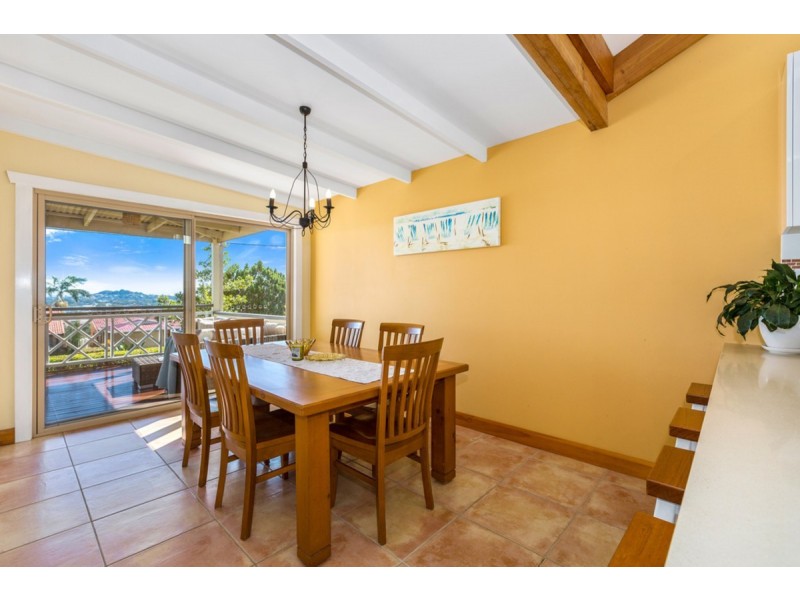 36 Laura Street, Banora Point NSW 2486