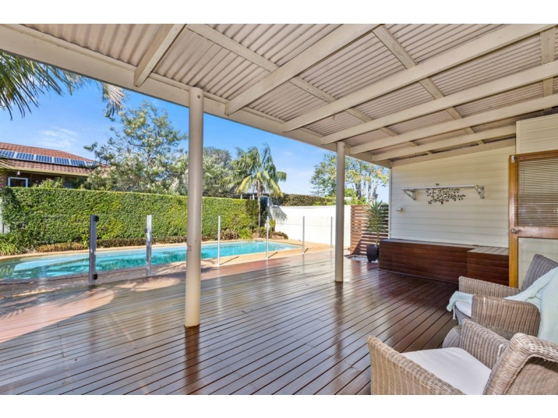 36 Laura Street, Banora Point NSW 2486