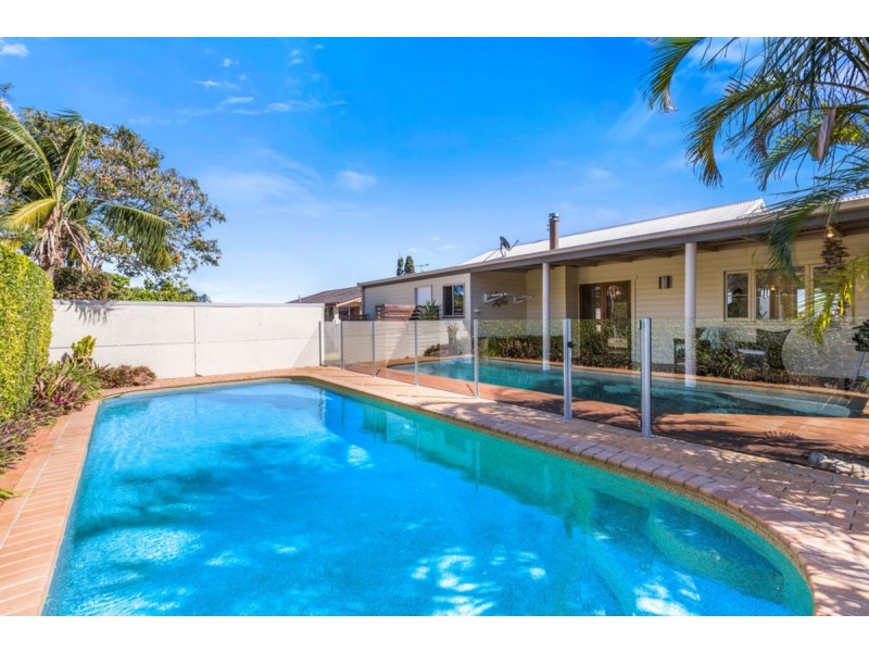 36 Laura Street, Banora Point NSW 2486