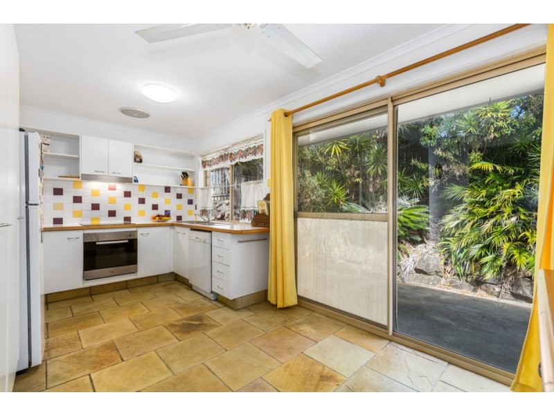 13 Lochlomond Drive, Banora Point NSW 2486