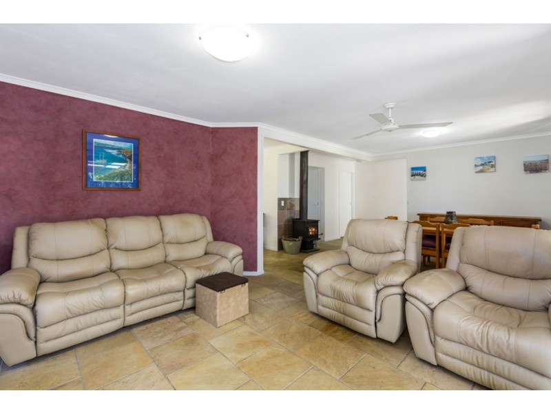 13 Lochlomond Drive, Banora Point NSW 2486