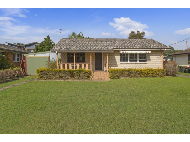 26 Altair Street, Tweed Heads South NSW 2486