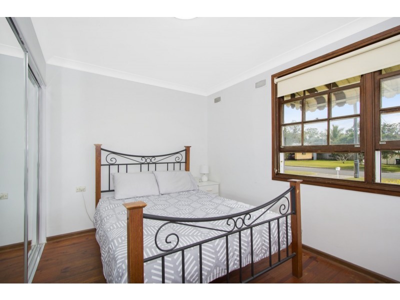 26 Altair Street, Tweed Heads South NSW 2486