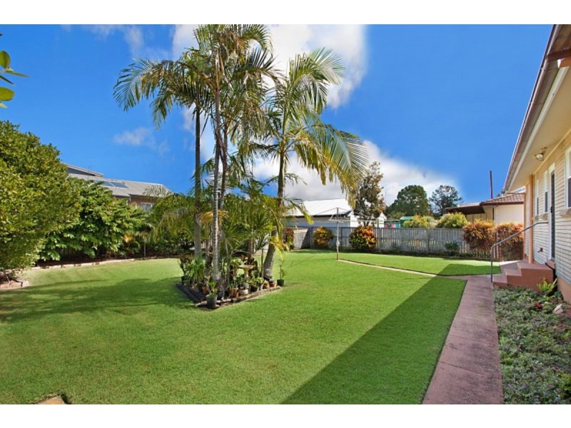 26 Altair Street, Tweed Heads South NSW 2486