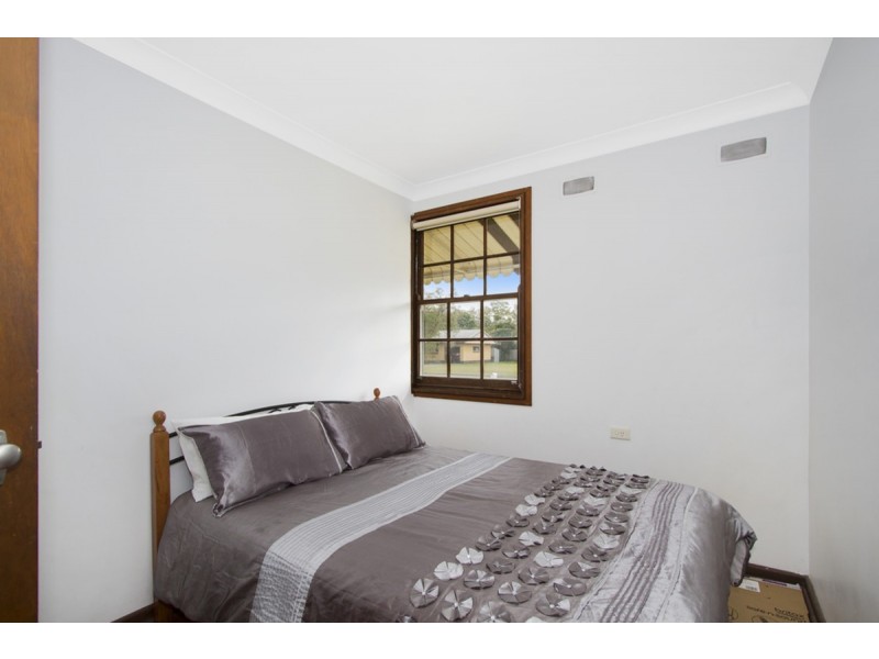 26 Altair Street, Tweed Heads South NSW 2486