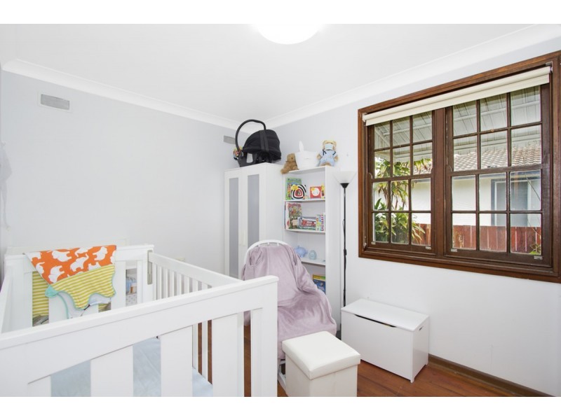 26 Altair Street, Tweed Heads South NSW 2486