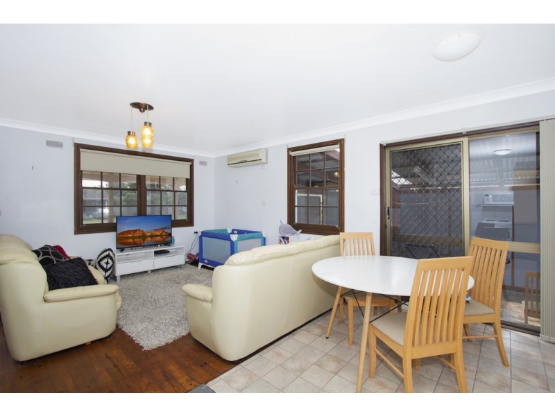 26 Altair Street, Tweed Heads South NSW 2486