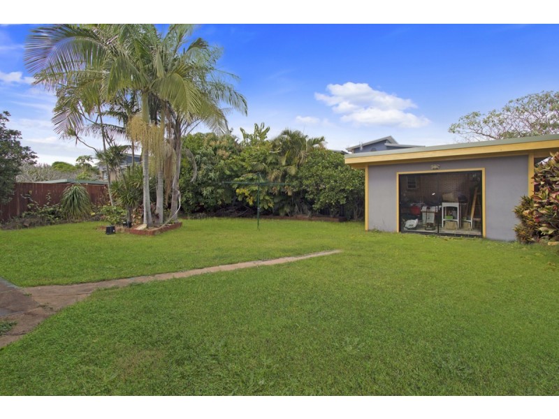26 Altair Street, Tweed Heads South NSW 2486