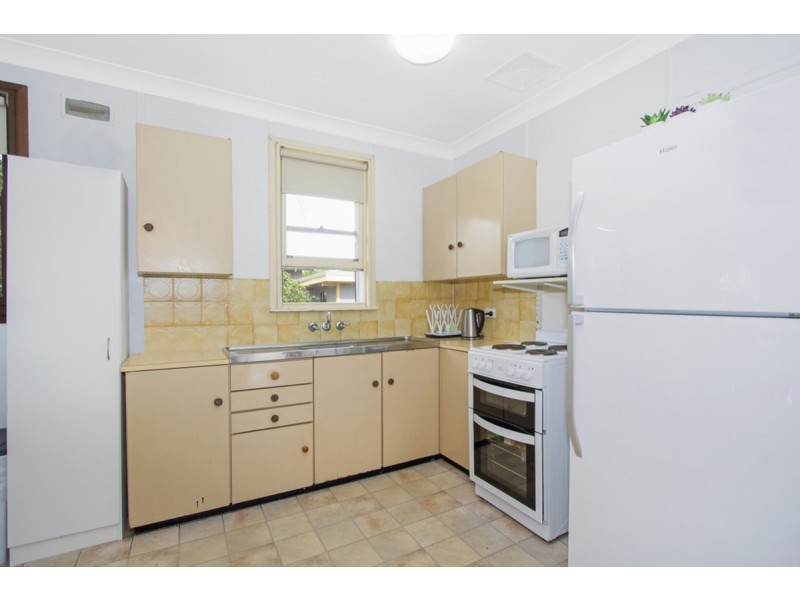 26 Altair Street, Tweed Heads South NSW 2486