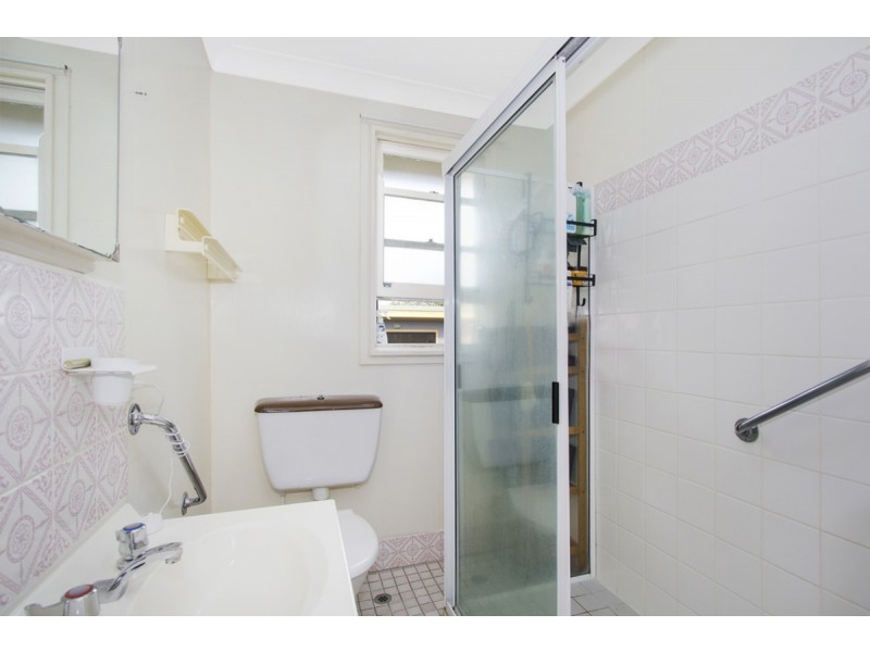 26 Altair Street, Tweed Heads South NSW 2486