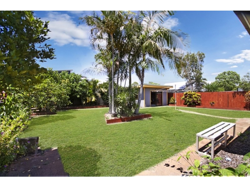 26 Altair Street, Tweed Heads South NSW 2486