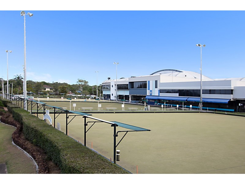 26 Altair Street, Tweed Heads South NSW 2486