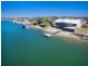 9 Compass Way, Tweed Heads NSW 2485