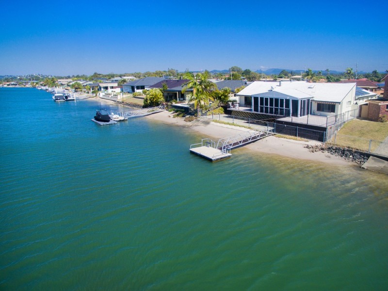 9 Compass Way, Tweed Heads NSW 2485