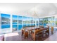 9 Compass Way, Tweed Heads NSW 2485