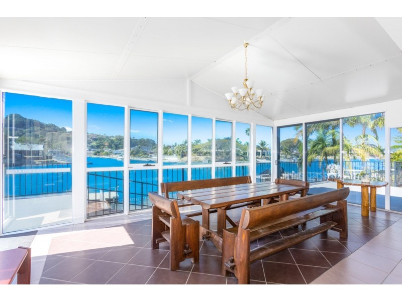 9 Compass Way, Tweed Heads NSW 2485