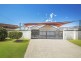 9 Compass Way, Tweed Heads NSW 2485