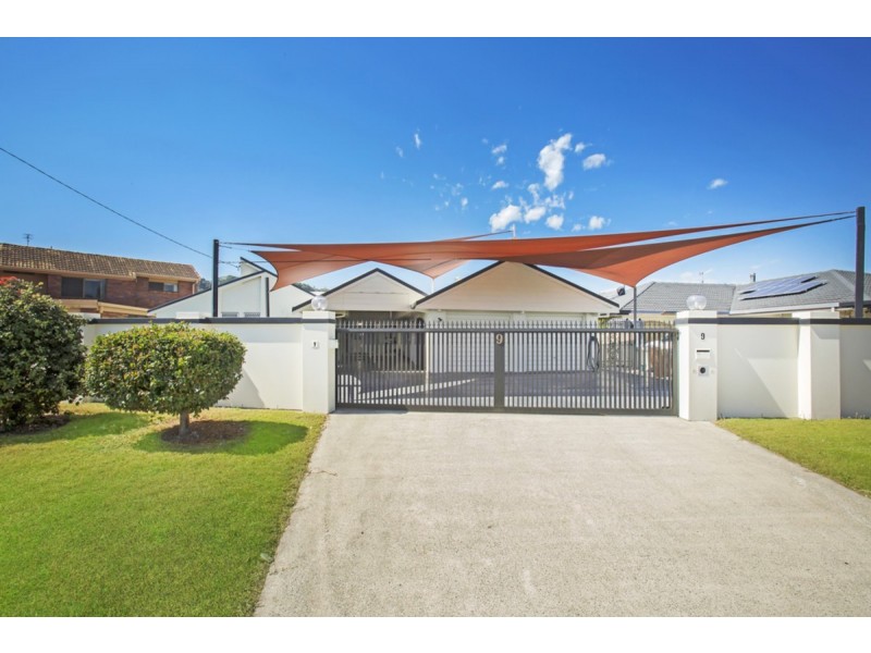 9 Compass Way, Tweed Heads NSW 2485
