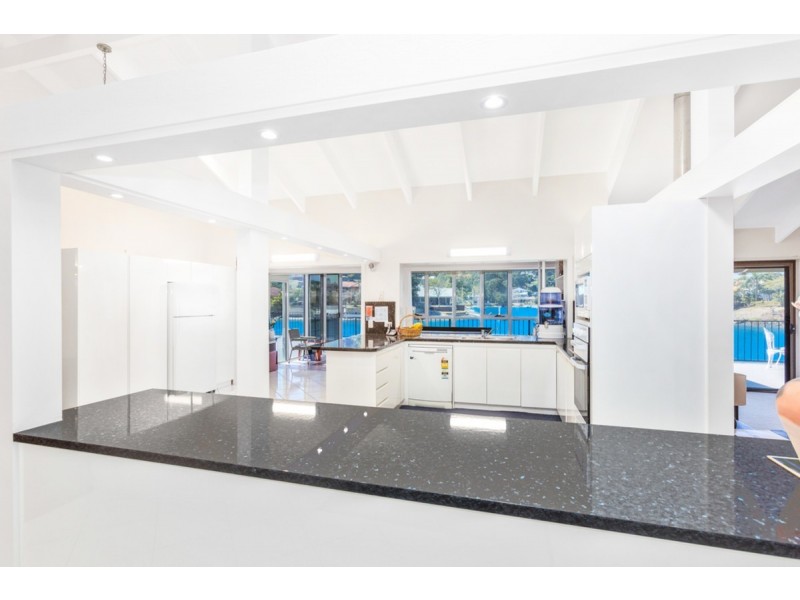 9 Compass Way, Tweed Heads NSW 2485